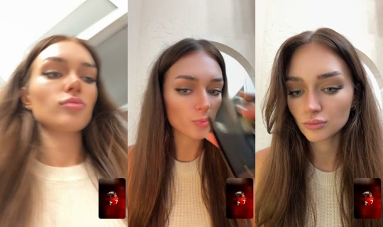 im_not_a_princess7 TikTok Live — Aug 20, 2026, 9:37 PM