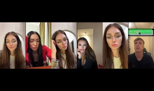 im_not_a_princess7 TikTok Live — Aug 20, 2026, 10:50 PM