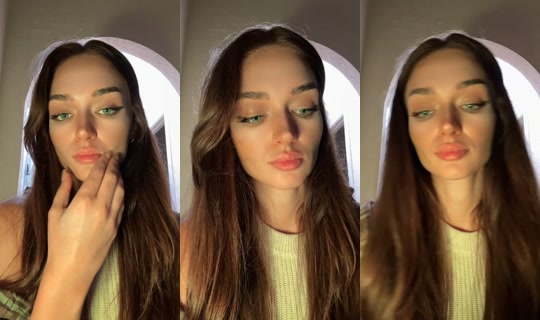 im_not_a_princess7 TikTok Live — Aug 20, 2026, 11:40 PM