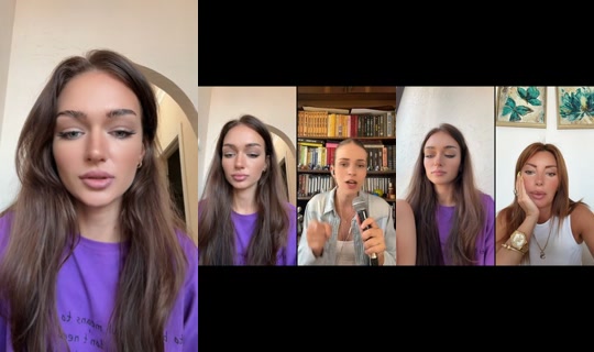 im_not_a_princess7 TikTok Live — Aug 21, 2026, 11:05 AM