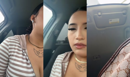 im_your_ba3 TikTok Live — Sep 3, 2026, 10:52 PM