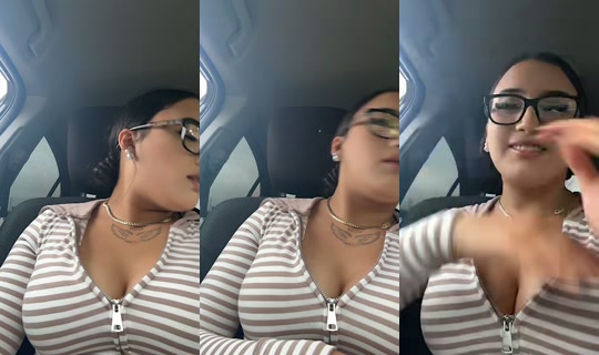 im_your_ba3 TikTok Live — Sep 3, 2026, 11:26 PM