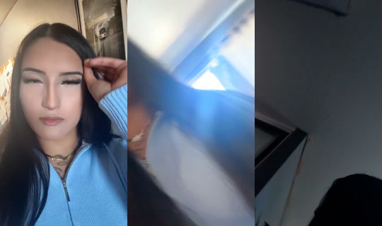 im_your_ba3 TikTok Live — Sep 4, 2026, 7:39 PM