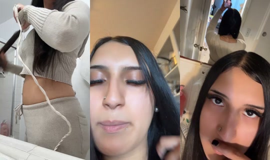 im_your_ba3 TikTok Live — Sep 6, 2026, 10:29 PM