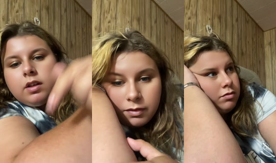 ima_texasgirl2773 TikTok Live — Aug 26, 2026, 1:39 AM