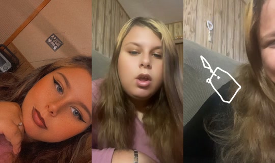 ima_texasgirl2773 TikTok Live — Aug 26, 2026, 7:16 PM