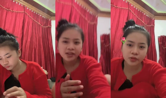 imaaaaaaa___13 TikTok Live — Jul 15, 2026, 5:04 PM