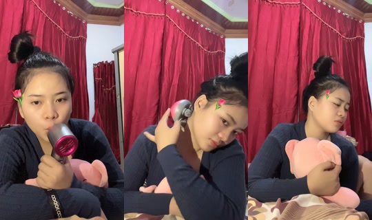 imaaaaaaa___13 TikTok Live — Jul 15, 2026, 5:24 PM