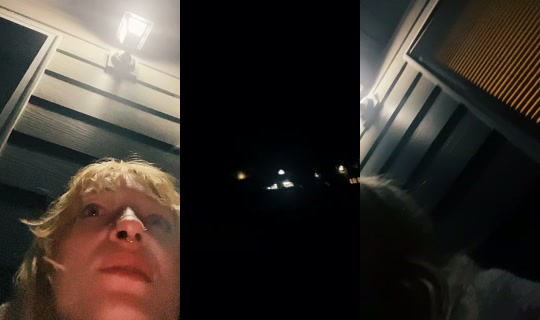 imahotcommodity TikTok Live — Sep 1, 2026, 3:47 AM