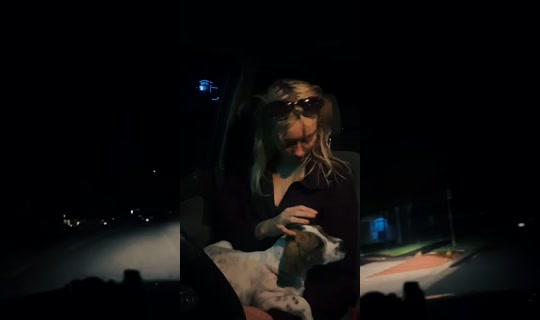 imahotcommodity TikTok Live — Sep 1, 2026, 4:02 AM