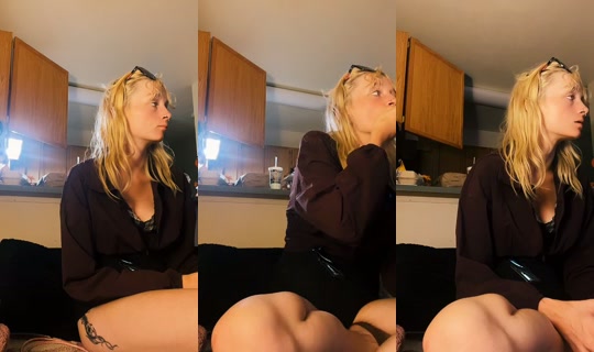 imahotcommodity TikTok Live — Sep 1, 2026, 5:37 AM