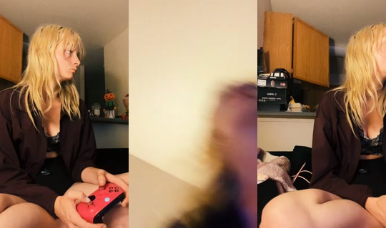 imahotcommodity TikTok Live — Sep 1, 2026, 6:42 AM