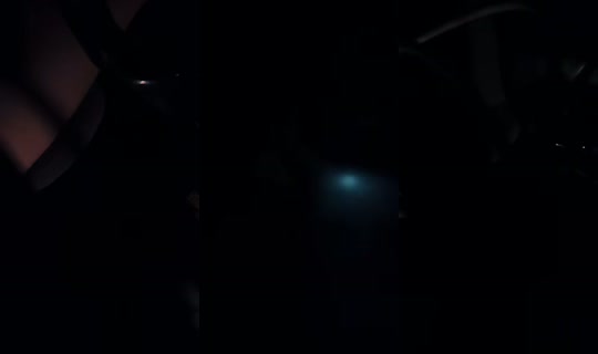 imahotcommodity TikTok Live — Sep 1, 2026, 8:14 AM