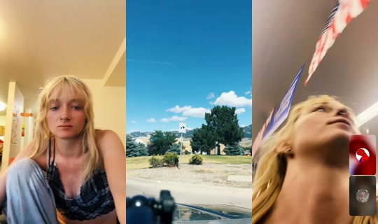 imahotcommodity TikTok Live — Sep 1, 2026, 8:29 PM