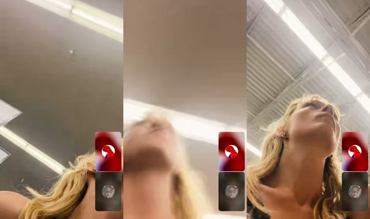 imahotcommodity TikTok Live — Sep 1, 2026, 8:44 PM