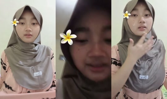 imaimottt TikTok Live — Aug 26, 2026, 4:44 PM