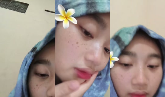 imaimottt TikTok Live — Aug 26, 2026, 6:21 PM