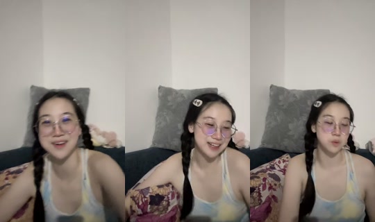 imalpha_wee TikTok Live — Aug 31, 2026, 3:52 PM