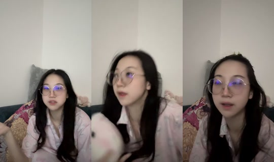 imalpha_wee TikTok Live — Sep 2, 2026, 9:09 AM