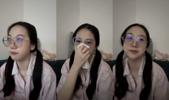 imalpha_wee TikTok Live — Sep 2, 2026, 9:59 AM