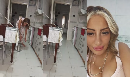 imamekurttttttt TikTok Live — Sep 14, 2026, 4:34 AM