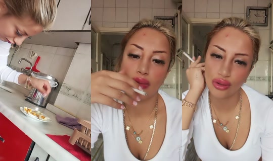 imamekurttttttt TikTok Live — Sep 15, 2026, 10:13 AM