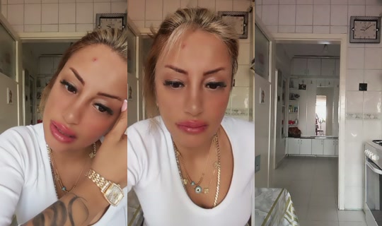 imamekurttttttt TikTok Live — Sep 15, 2026, 11:18 AM