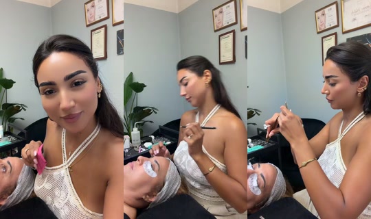 iman_malihi TikTok Live — Aug 30, 2026, 12:34 PM