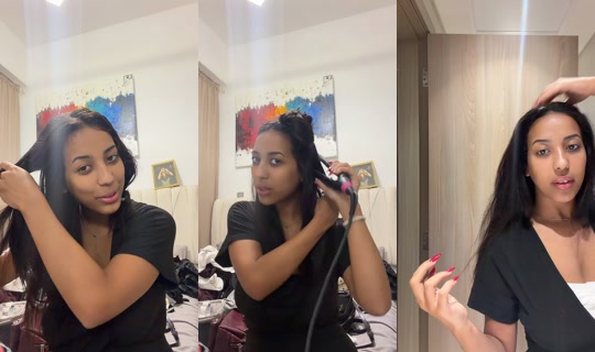 imane.136 TikTok Live — Jul 15, 2026, 4:13 PM
