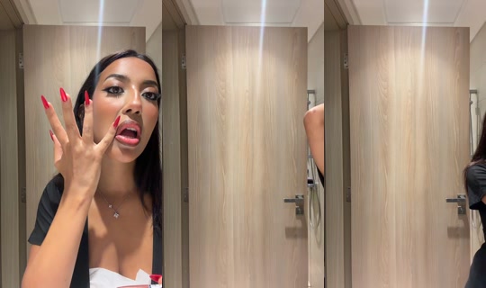 imane.136 TikTok Live — Jul 15, 2026, 5:30 PM