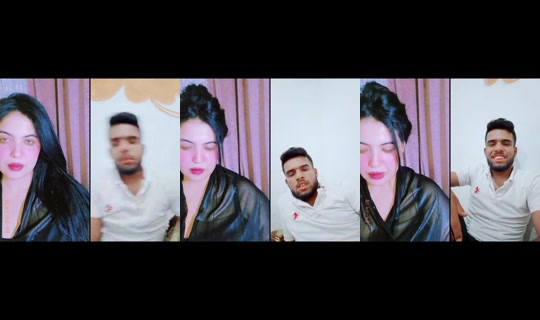 imane77e TikTok Live — Jul 11, 2026, 9:15 PM
