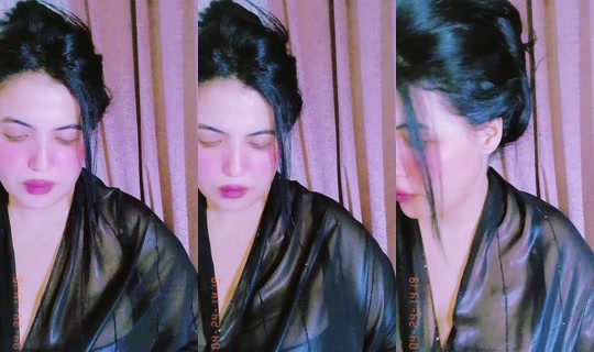 imane77e TikTok Live — Jul 11, 2026, 9:57 PM