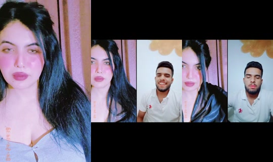 imane77e TikTok Live — Jul 12, 2026, 8:19 PM