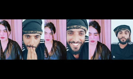 imane77e TikTok Live — Jul 13, 2026, 12:55 PM