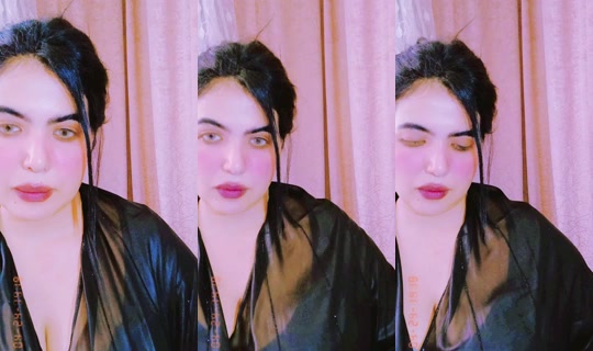 imane77e TikTok Live — Jul 13, 2026, 1:48 PM