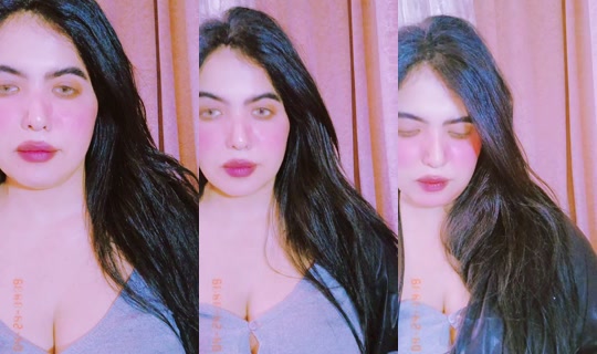 imane77e TikTok Live — Jul 13, 2026, 2:44 PM