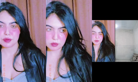 imane77e TikTok Live — Jul 13, 2026, 3:42 PM