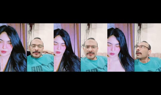 imane77e TikTok Live — Jul 13, 2026, 9:14 PM