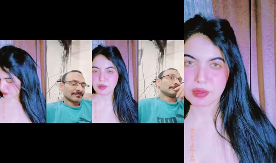 imane77e TikTok Live — Jul 13, 2026, 10:04 PM