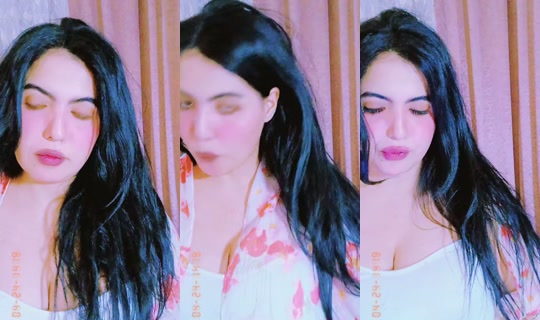 imane77e TikTok Live — Jul 14, 2026, 11:56 AM