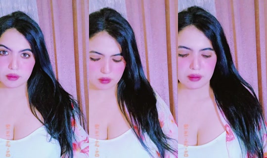 imane77e TikTok Live — Jul 14, 2026, 12:49 PM