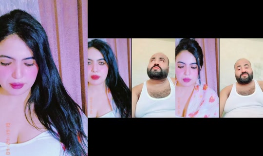 imane77e TikTok Live — Jul 14, 2026, 1:39 PM