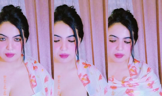 imane77e TikTok Live — Jul 14, 2026, 2:36 PM