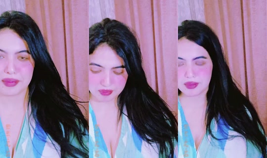 imane77e TikTok Live — Jul 15, 2026, 9:12 AM