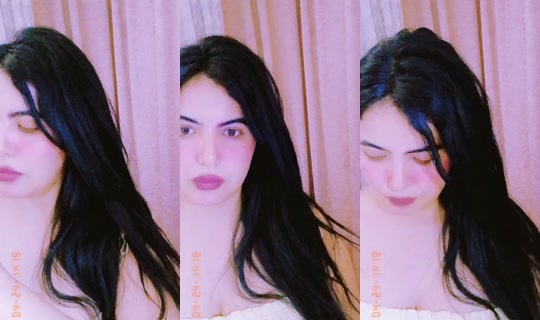 imane77e TikTok Live — Jul 15, 2026, 12:01 PM