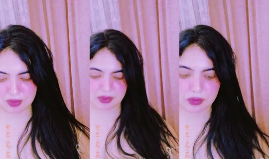 imane77e TikTok Live — Jul 15, 2026, 1:06 PM