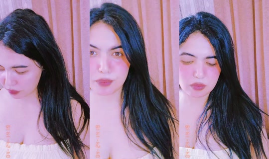imane77e TikTok Live — Jul 15, 2026, 2:39 PM