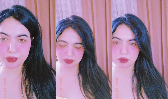 imane77e TikTok Live — Jul 15, 2026, 3:24 PM