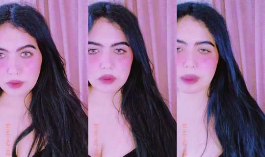 imane77e TikTok Live — Aug 30, 2026, 5:51 PM