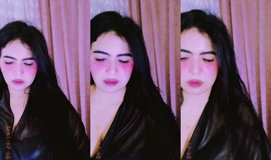 imane77e TikTok Live — Aug 30, 2026, 6:55 PM